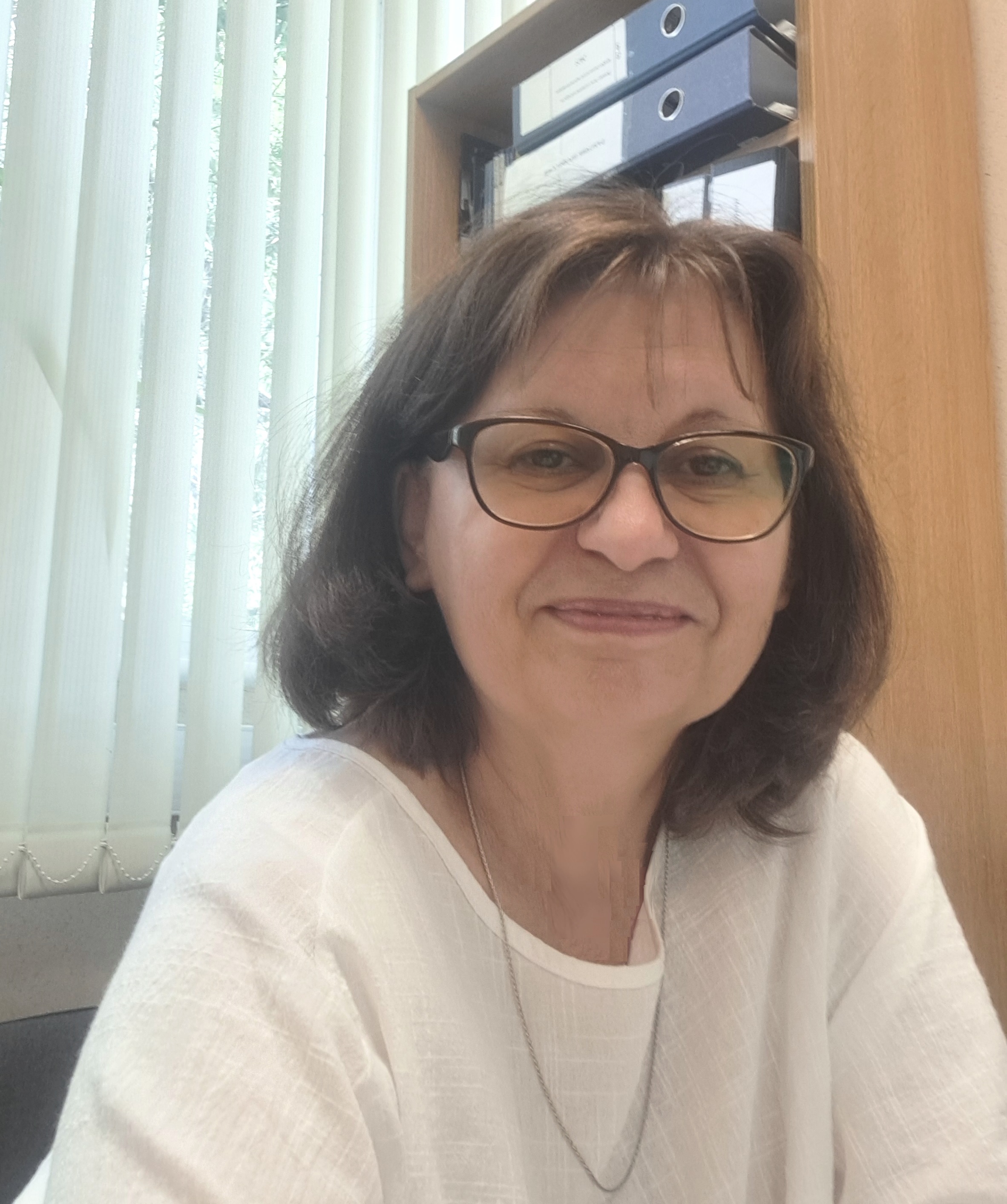 ЕМЕЛЬЯНОВА ЮЛИЯ АНАТОЛЬЕВНА