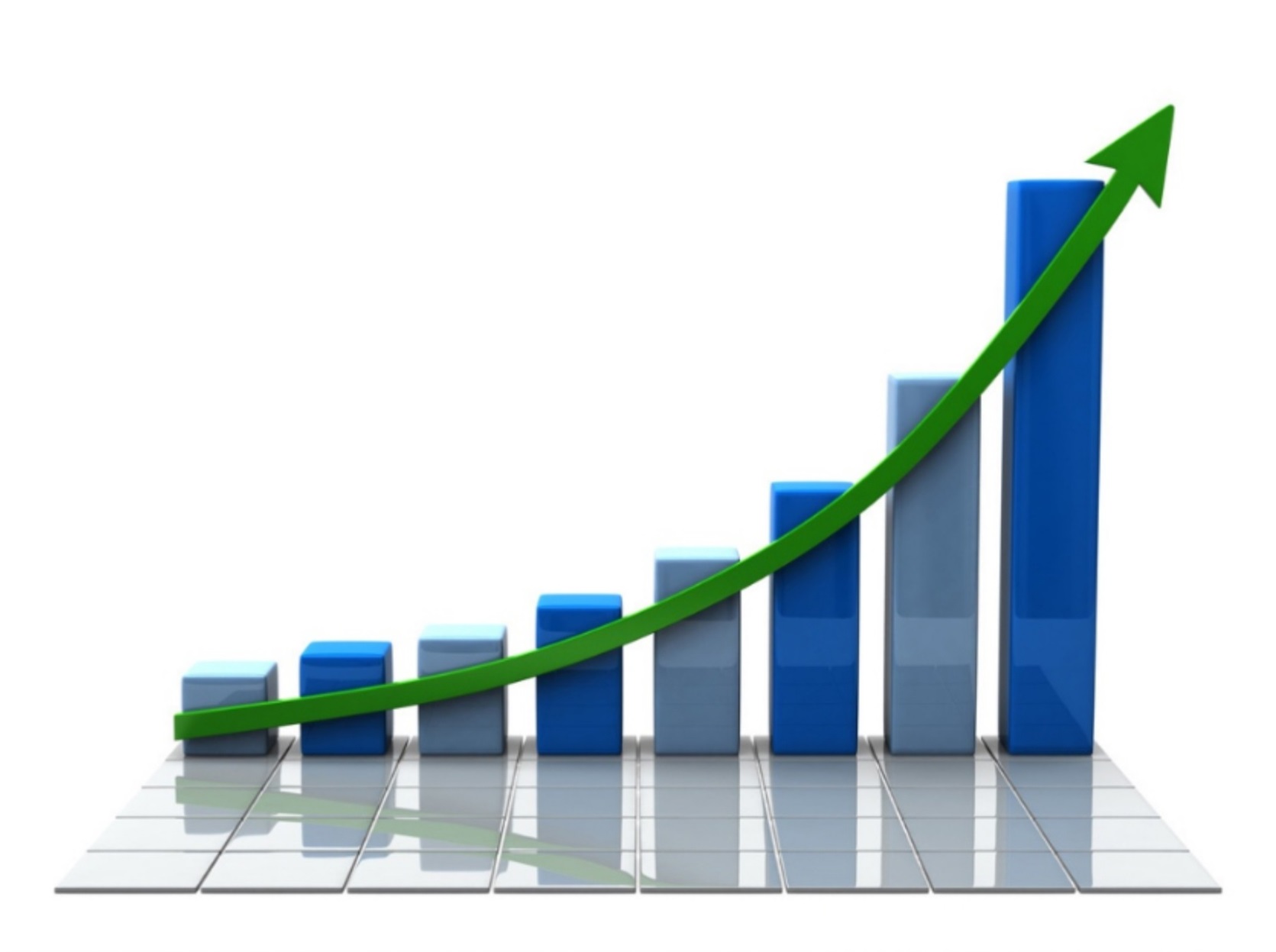 Технологии эффективных продаж